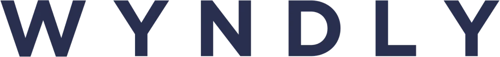 Wyndly